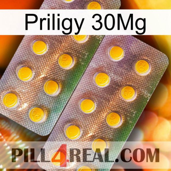 Priligy 30Mg new10.jpg